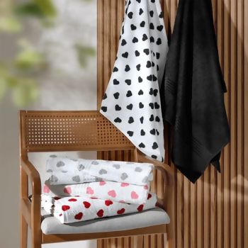 Prisma_Rosto_Branco_Rosa_057571 (4)